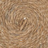 Фото #3 товара Универсальная корзина 3 Предметы 28 x 28 x 36 cm Натуральный Натуральное волокно