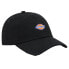 Фото #2 товара DICKIES 6 Panel Logo Cap