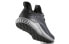 Adidas Alphabounce 1 CG5400 Running Shoes