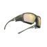 RUDY PROJECT Agent Q polarized sunglasses