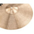 Masterwork Jazz Master Cymbal Set