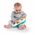 Фото #2 товара Детская игрушка Baby Einstein Toddler Jams