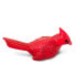 Фото #4 товара SAFARI LTD Cardinal Figure