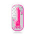 Vibrator Blush Neo Pink