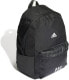 Фото #3 товара adidas Unisex Clsc Bos 3s Bp Sports Backpack