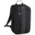 Фото #1 товара MIZUNO 25L Backpack