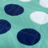 SPOKEY Picnic Dots Utensils