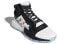 Adidas Marquee Boost FIBA EG1538 Basketball Shoes