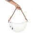 ფოტო #4 პროდუქტის MUNICH Deep Hobo Crossbody