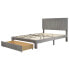 Doppelbett M101-01