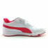 Фото #13 товара Кеды PUMA Stepfleex 2 SL V