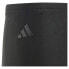 ADIDAS Big Bars swimming boxer