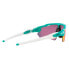 ფოტო #20 პროდუქტის OAKLEY Radar EV XS Path Youth Sunglasses