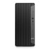 HP Pro 400 G9 i5-13500/16GB/512GB SSD desktop pc