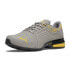 Фото #2 товара Puma Viz Runner Repeat Running Mens Grey Sneakers Athletic Shoes 37733312