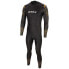 Фото #1 товара ZONE3 Aspect Thermal Wetsuit