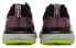 Фото #4 товара Кроссовки Nike React Infinity Run Flyknit 2 CT2423-500