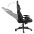 Gaming-Stuhl 3006380-1