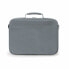 Фото #12 товара Сумка DICOTA Eco Multi BASE - Briefcase 43.9 cm (17.3") - 660 g.
