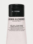 Фото #9 товара Grown Alchemist Anti-Pollution Primer 50ml