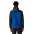 REGATTA Arec III softshell jacket