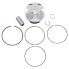 WOSSNER Honda CRF25010-13 76 78 8775DC Piston Kit