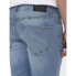 Фото #6 товара ONLY & SONS Loom Slim One Lbd 8263 Azg jeans