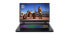 Фото #1 товара Ноутбук Acer Nitro 5 A N517 - Intel Core i5 12450H 2 GHz