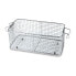 BETA UTENSILI Ultrasonic Basket 27L