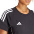 Фото #5 товара Adidas Tiro 24 Sweat W T-shirt IJ9955