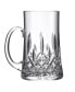 Фото #1 товара Lismore Connoisseur Beer Mug, 18oz