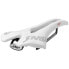 Фото #2 товара SELLE SMP F30 saddle