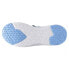 Кроссовки женские Puma Better Foam Prowl Alt Blue 8 - фото #5