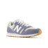 Фото #9 товара New Balance W WL373PJ2 shoes