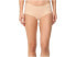 Фото #1 товара Commando 269180 Women's Butter Seamless Hipster Nude Panties Underwear Size S