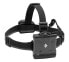 Фото #2 товара Black Diamond Icon 700 - Headband flashlight - Black - Buttons - 1 m - IP67 - LED