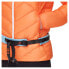 MAMMUT Taiss Insulated down jacket