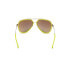 GUESS GU6977 Sunglasses