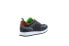 Фото #6 товара French Connection Reed FCEL2573L Mens Black Lifestyle Sneakers Shoes