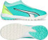 Фото #1 товара Puma Buty piłkarskie Puma Ultra Match LL + MID TT Junior 107231 03 38