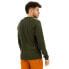 Фото #6 товара SALEWA Pedroc Dry long sleeve T-shirt