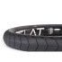 ÉCLAT Decoder 120 PSI 20´´ x 2.40 rigid urban tyre