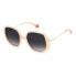 ფოტო #1 პროდუქტის POLAROID PLD6181S35J sunglasses