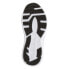 DIADORA SPORTSWEAR Snipe running shoes