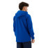 BLACK DIAMOND Dawn Patrol Shell softshell jacket