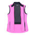 CMP 3C89576T Trail Gilet