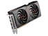 Фото #4 товара SAPPHIRE PULSE Radeon RX 7600 8GB GDDR6 PCI Express 4.0 x8 ATX Video Card 11324-