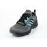 Shoes adidas Terrex Swift R3 Gtx W GZ3046