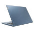 Фото #2 товара Ноутбук Lenovo IdeaPad 1 14IGL05 14 4GB 128GB