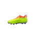 Фото #2 товара Puma One 202 HG